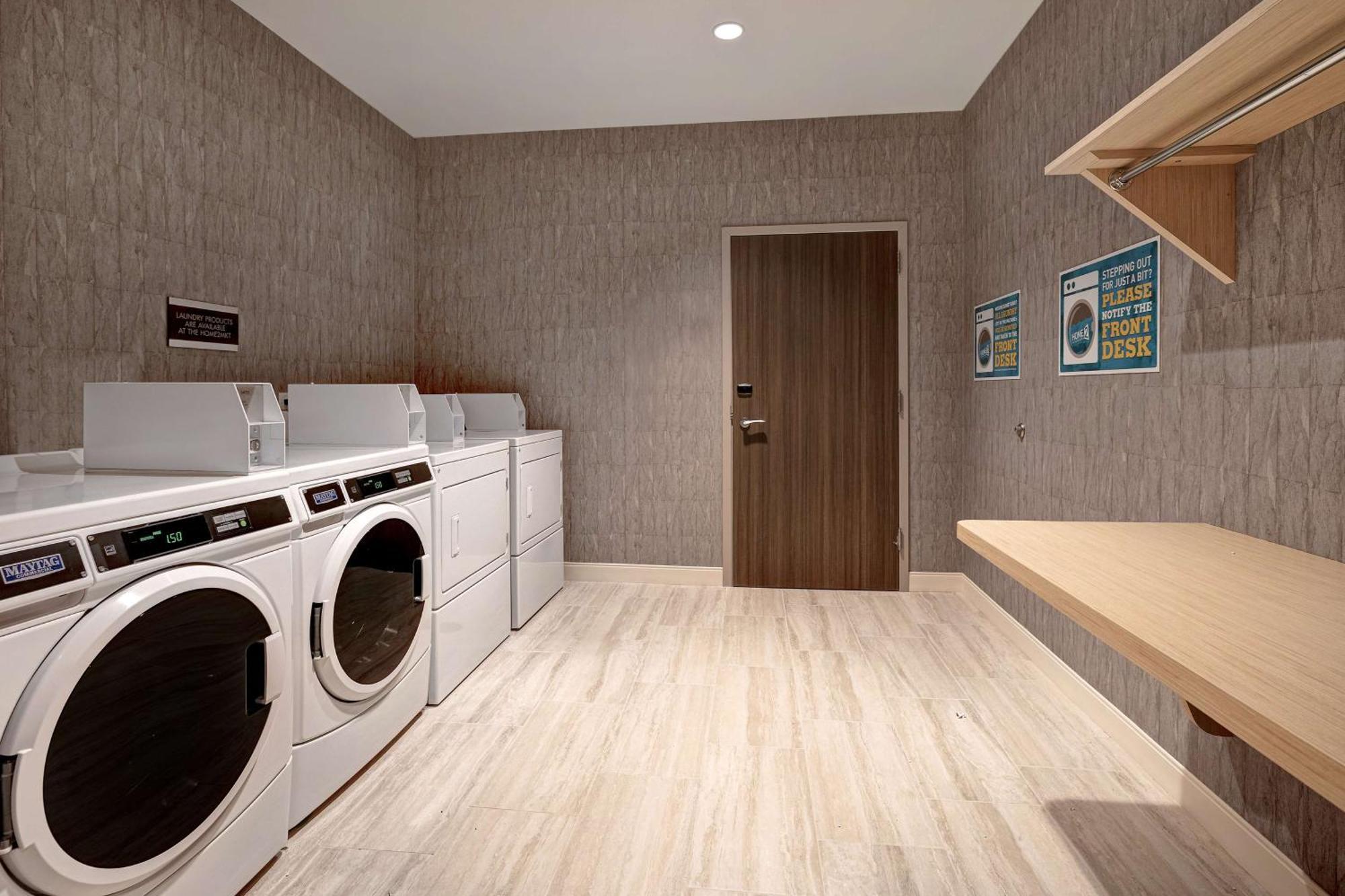 Home2 Suites By Hilton Lincolnshire Chicago Ngoại thất bức ảnh